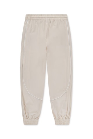 Pantalon Sport Tunnel - Beige - Jordan