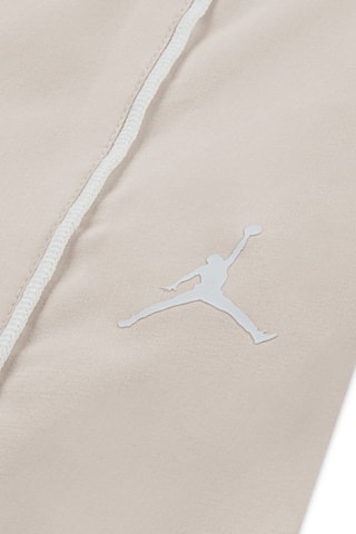 Pantalon Sport Tunnel - Beige - Jordan