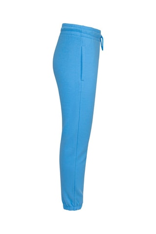 Pantalon Bleu clair - Jordan