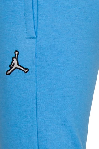 Pantalon Bleu clair - Jordan