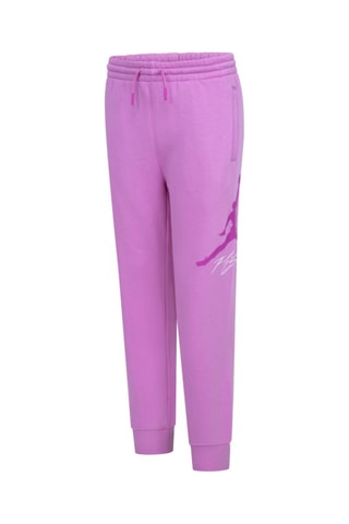Pantalon Jumpman - Rose - Jordan 