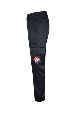Pantalon de survêtement Noir - Nike