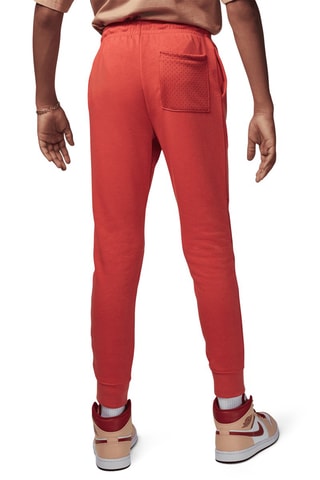 Jogging - Rouge - Jordan