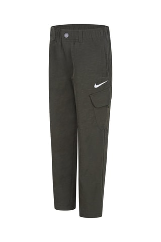 Pantalon cargo - Kaki - Nike