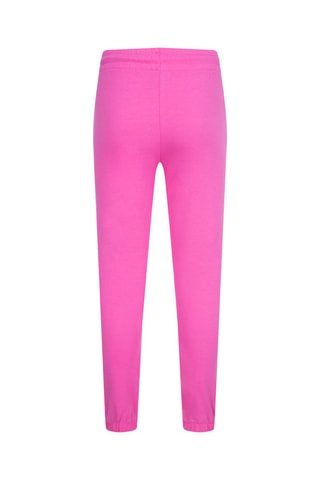Pantalon Fuchsia - Jordan