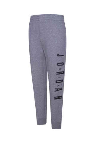 Pantalon Gris chiné - Jordan