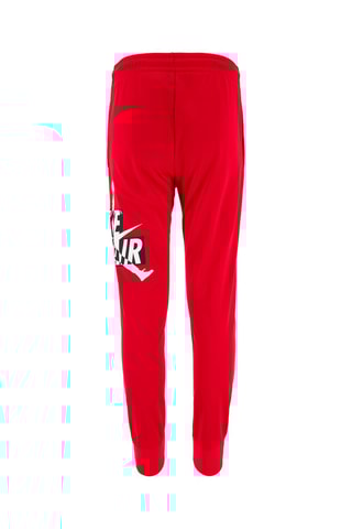 Jogging Rouge - Jordan