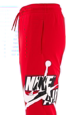 Jogging Rouge - Jordan