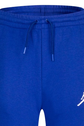 Jogging polaire Bleu roi - Jordan