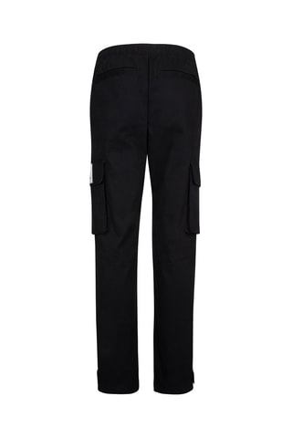 Pantalon cargo Noir - Jordan