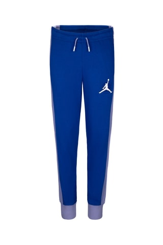Pantalon Bleu foncé - Jordan
