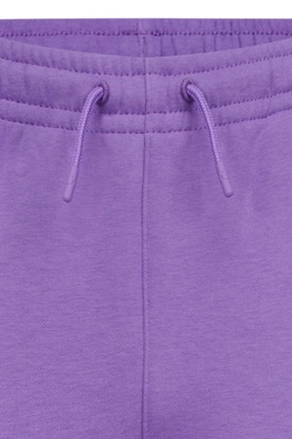 Pantalon Brooklyn - Violet - Jordan