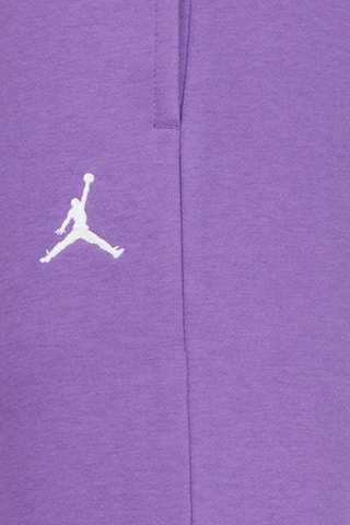 Pantalon Brooklyn - Violet - Jordan