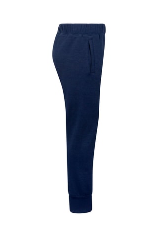 Pantalon Bleu marine - Nike