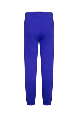 Jogging Bleu - Jordan