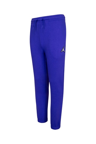 Jogging Bleu - Jordan