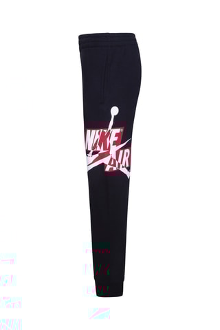 Pantalon molletonné - Noir - Jordan