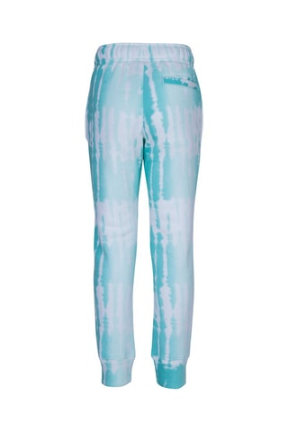 Jogging - Vert et blanc - Nike