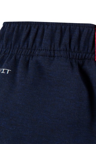 Pantalon - Bleu marine - Nike