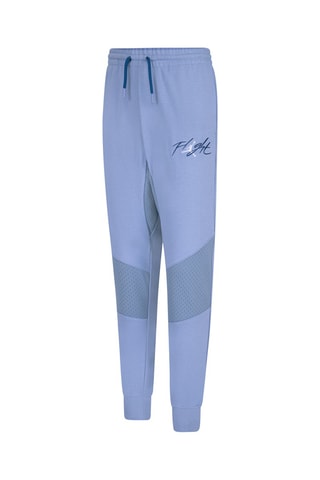 Jogging - Bleu - Jordan