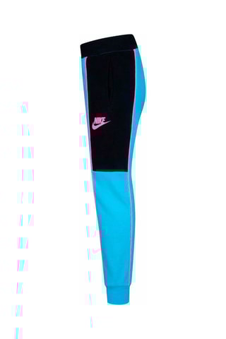 Jogging Turquoise - Nike