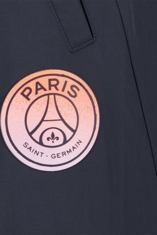 Pantalon Paris Saint Germain - Noir - Jordan