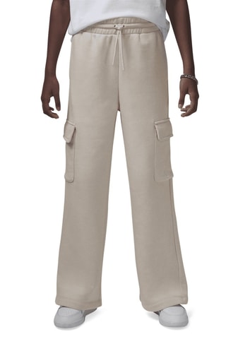 Pantalon - Beige