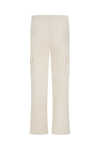 Pantalon - Beige
