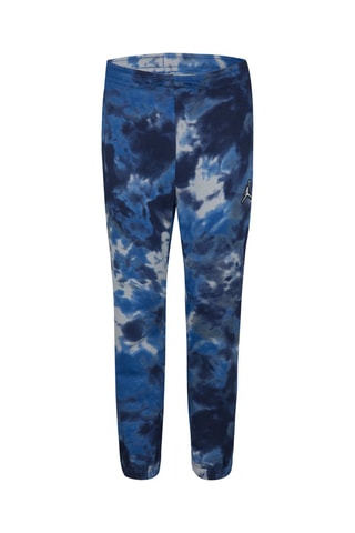 Jogging - Bleu et blanc - Jordan