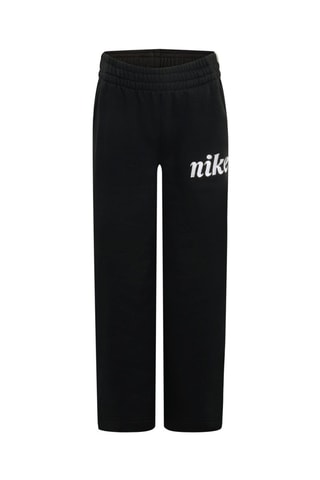 Pantalon Essentials - Noir - Nike