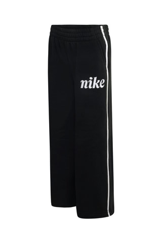 Pantalon Essentials - Noir - Nike