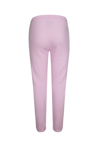 Pantalon - Rose
