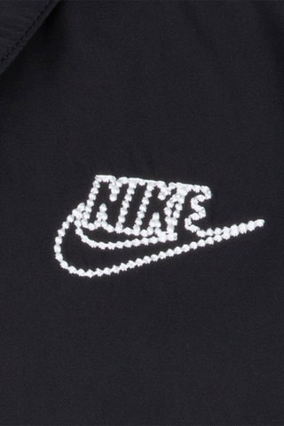 Veste Nkg - Noir - Nike