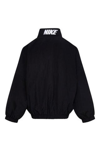 Coupe-vent Nkg - Noir - Nike 