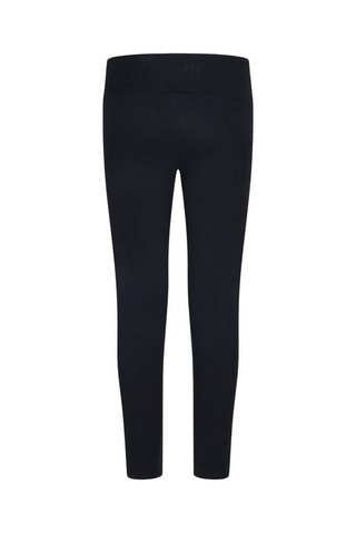 Legging - Noir