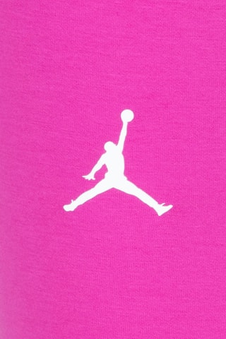 Legging Essentials - Rose - Jordan