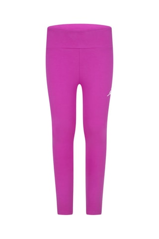 Legging Essentials - Rose - Jordan