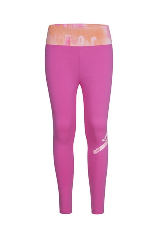 Legging - Rose - Jordan