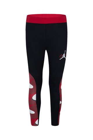 Legging - Noir - Jordan