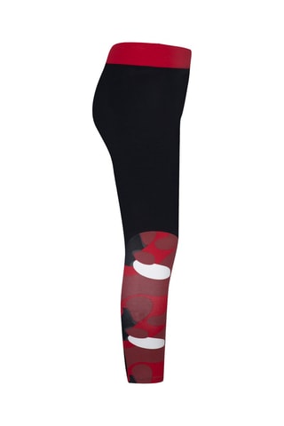 Legging - Noir - Jordan