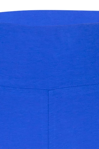 Legging Paris Saint-Germain - Bleu roi - Jordan