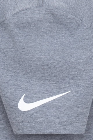 T-shirt - Gris foncé chiné