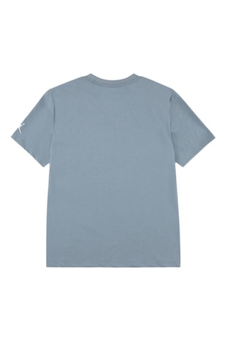 T-shirt - Gris foncé