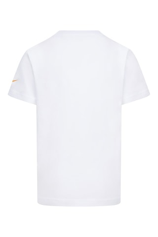 T-shirt Jdi Energy - Blanc - Nike