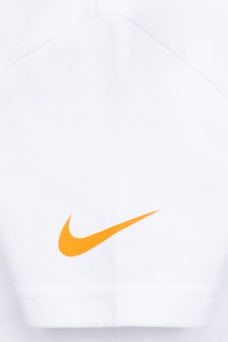 T-shirt Jdi Energy - Blanc - Nike