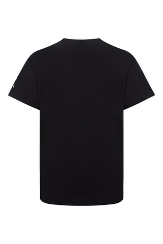 T-shirt - Noir - Jordan