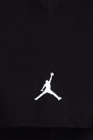 T-shirt - Noir - Jordan
