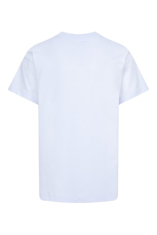 T-shirt - Gris clair