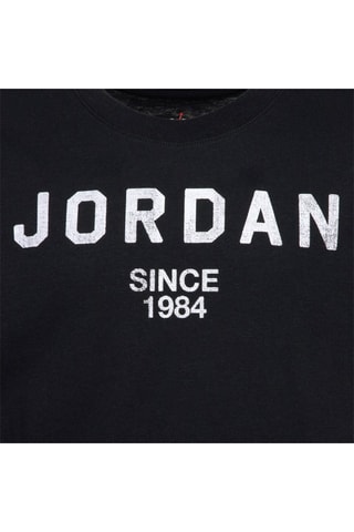 T-shirt - Noir - Nike