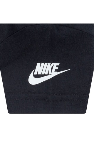 T-shirt Noir - Nike
